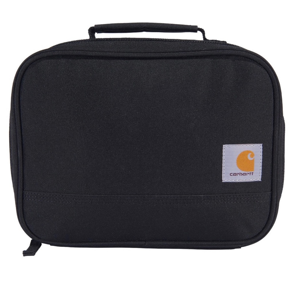 Carhartt lunchbox